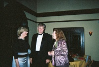 Suzy_ John and Jeanne.jpg